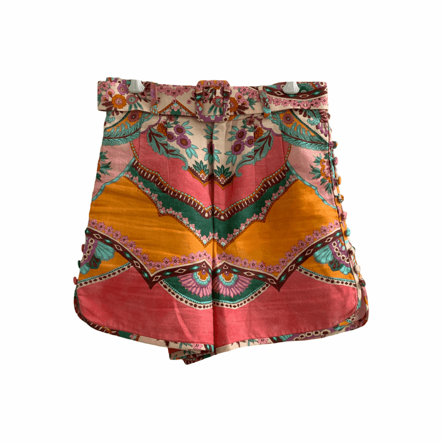 Short - XS