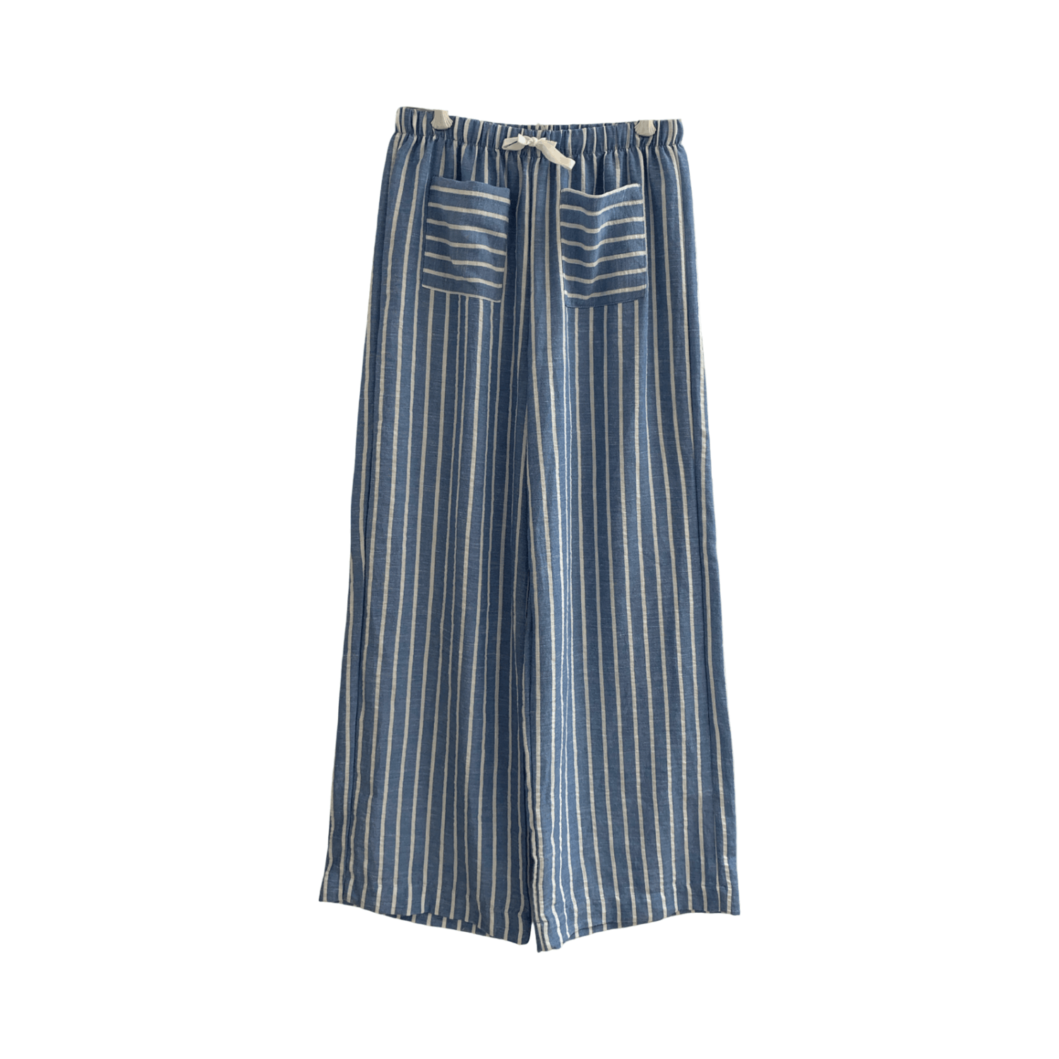 Pantalon exit nuevo - M