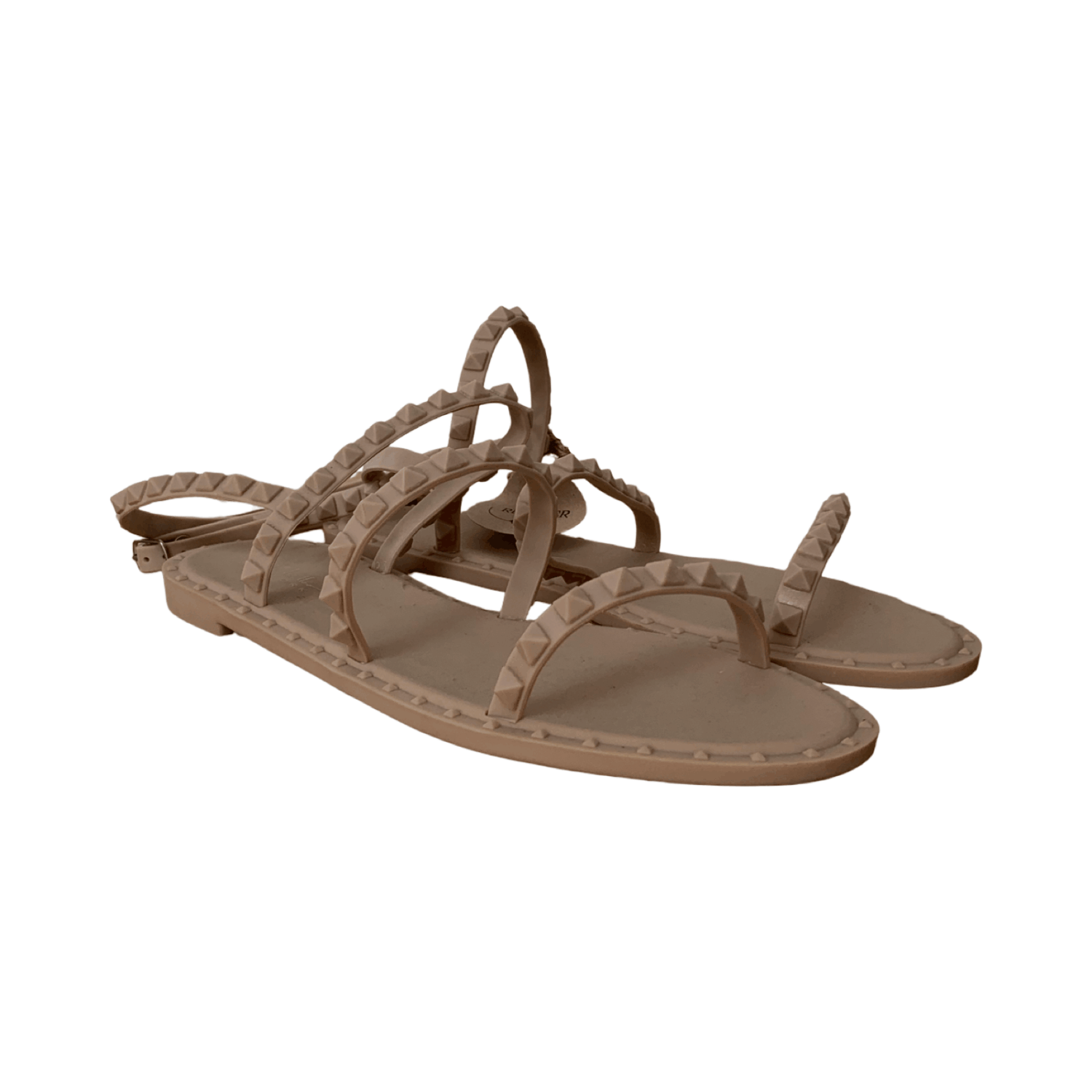 Zapatos NICOLE MILLER - 9