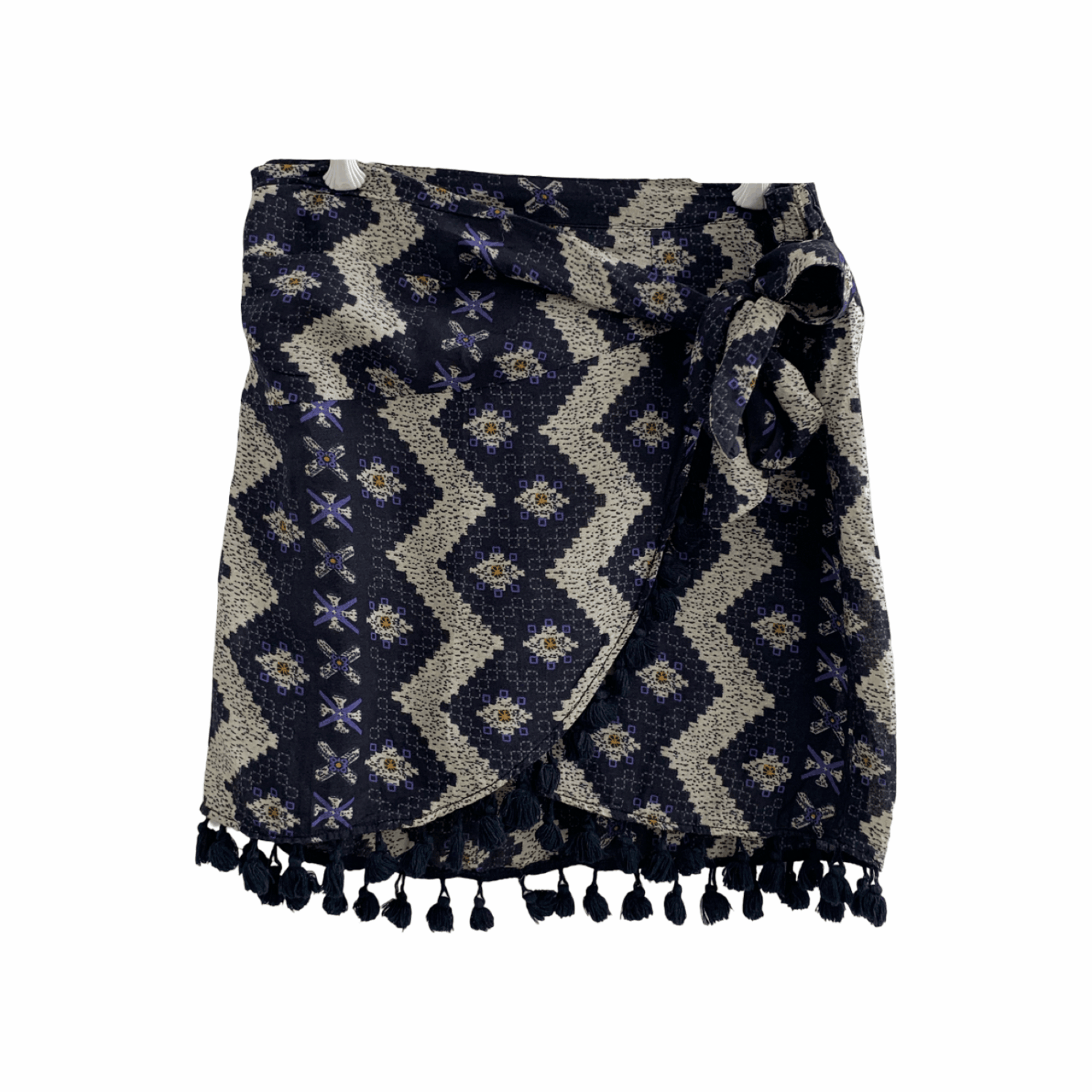 Falda Mango - XS