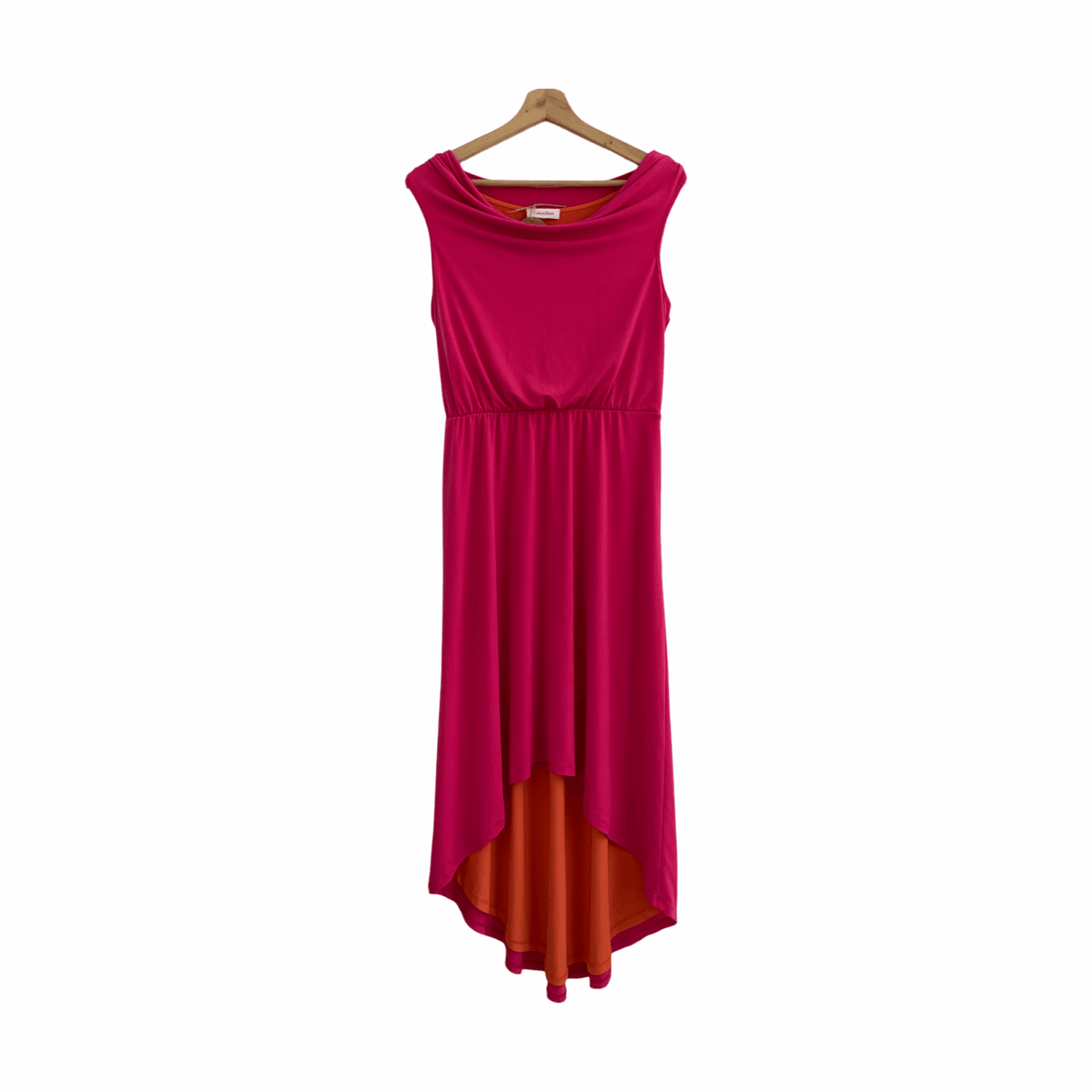 Vestido calvin klein - TU(S/M)