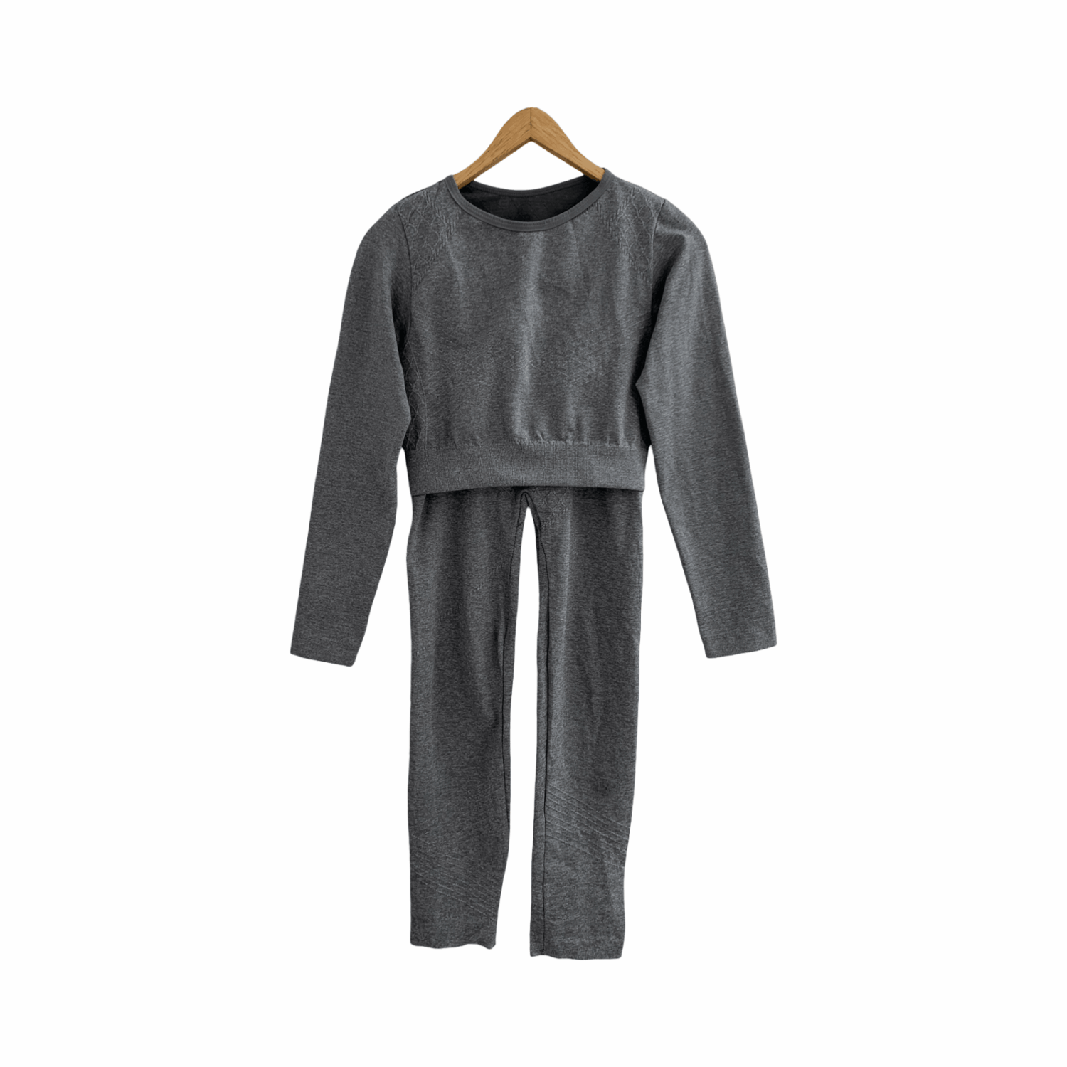 Set deporte luna - S/M
