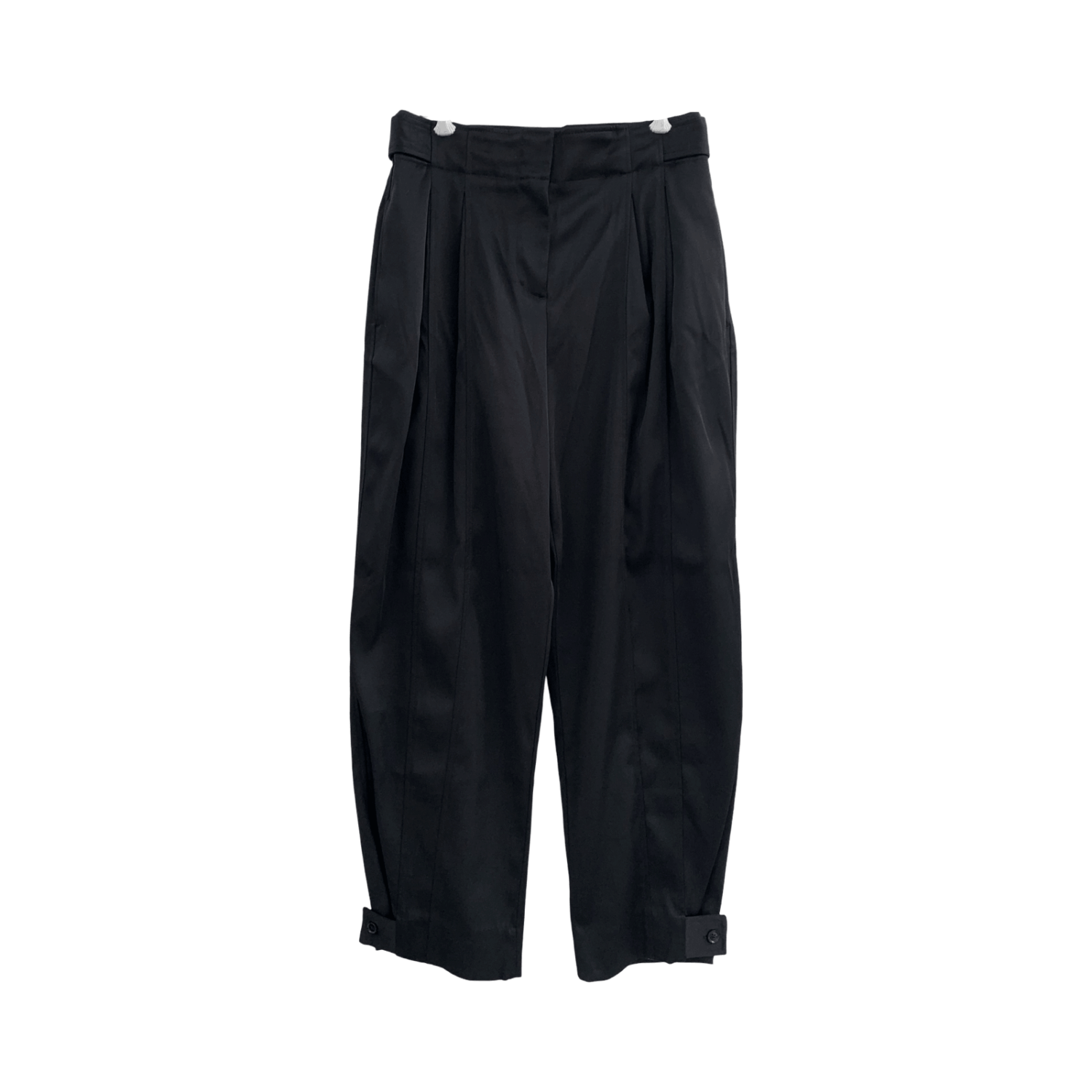 Pantalón Banana Republic - 6