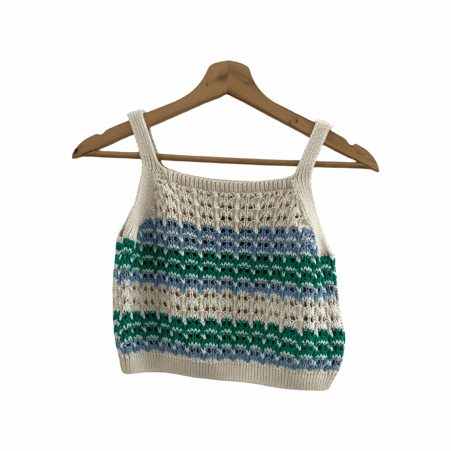 Top Zara - XS