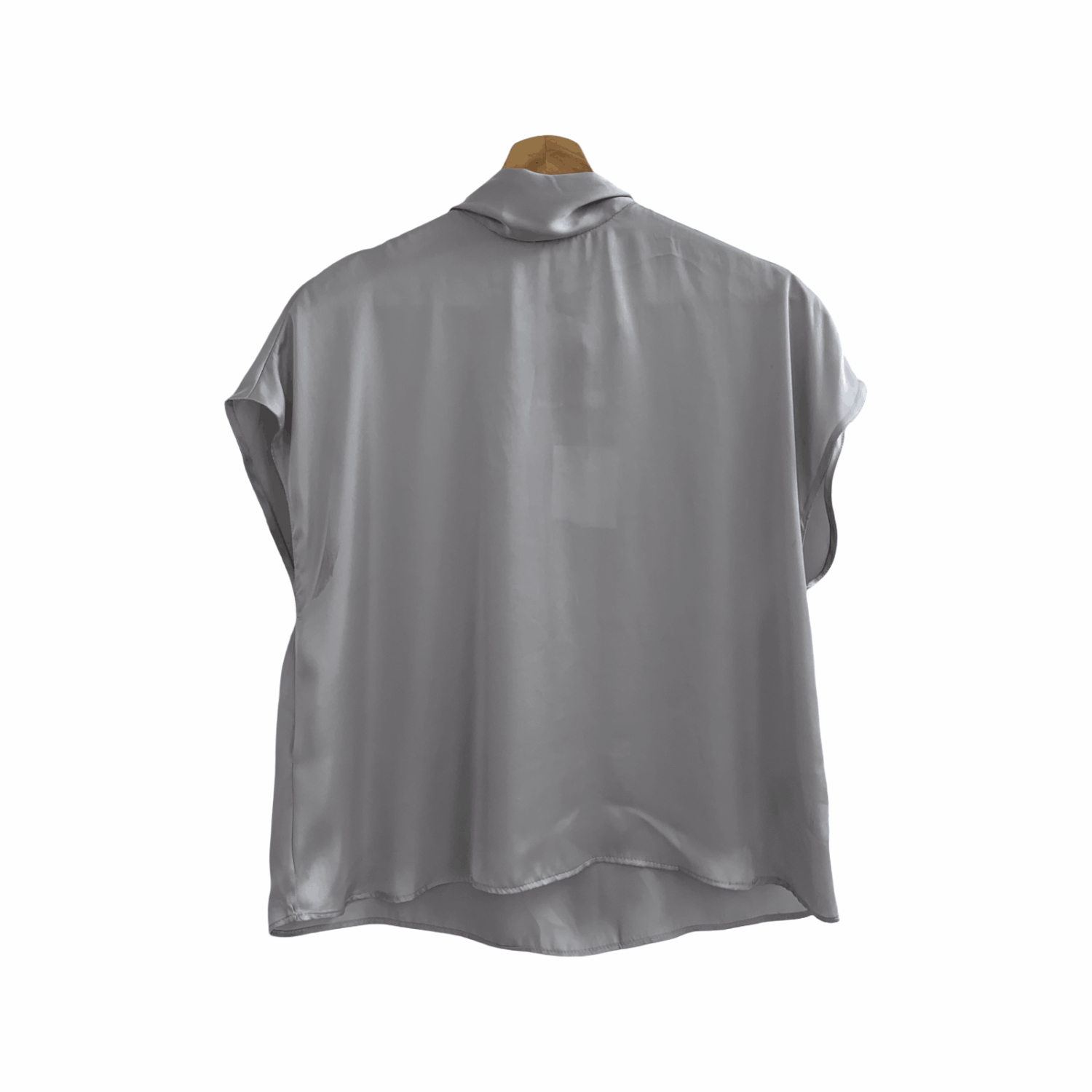 Blusa Zara - M
