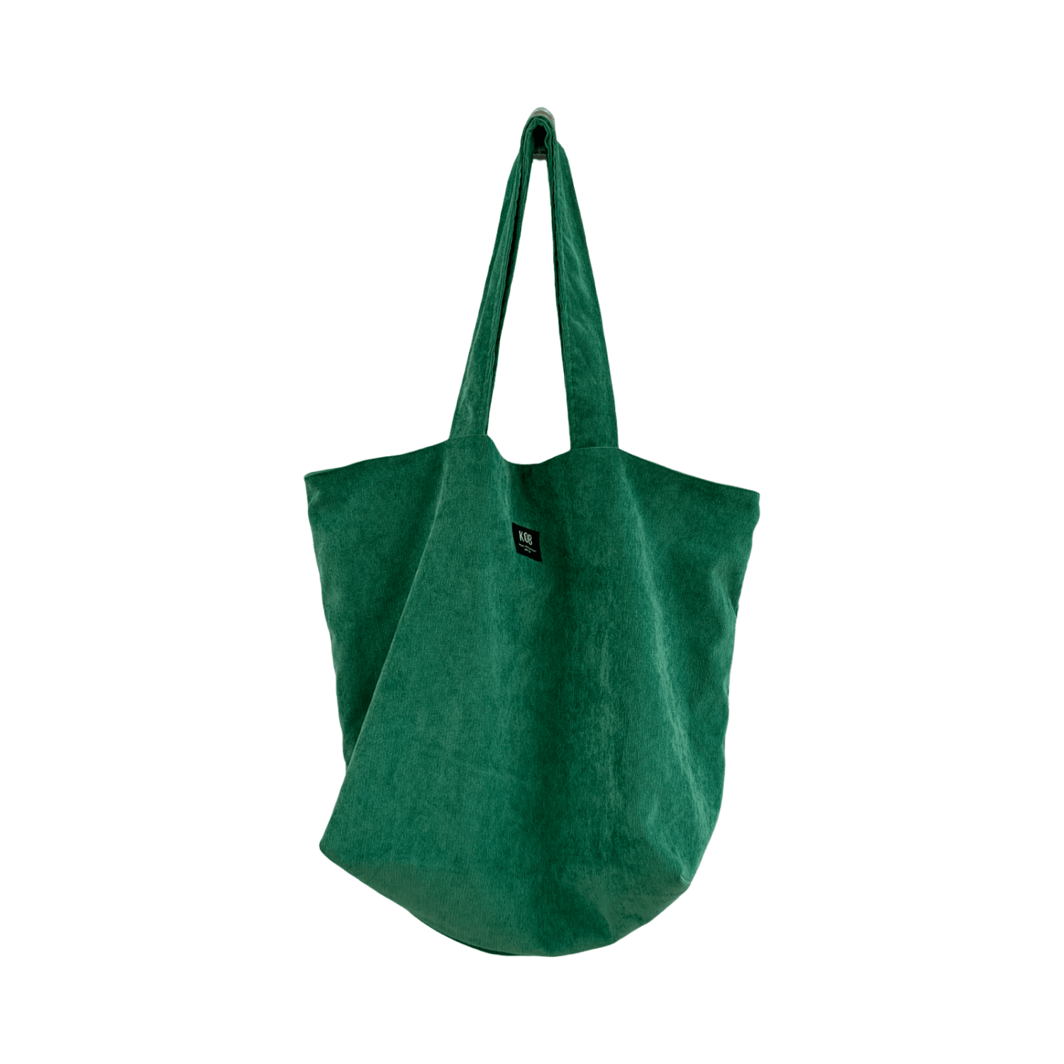Tote bag - Kob