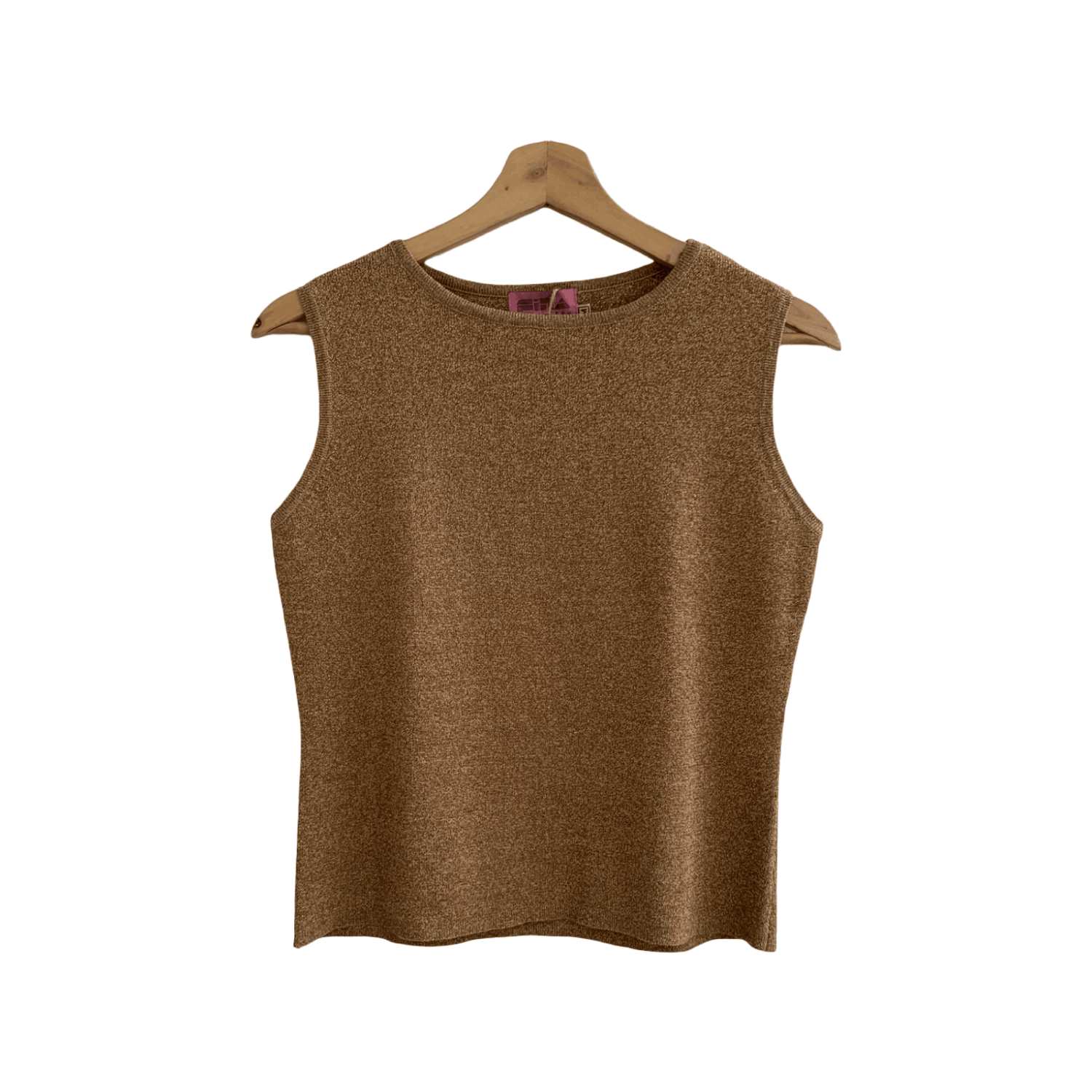 Blusa Fina - M