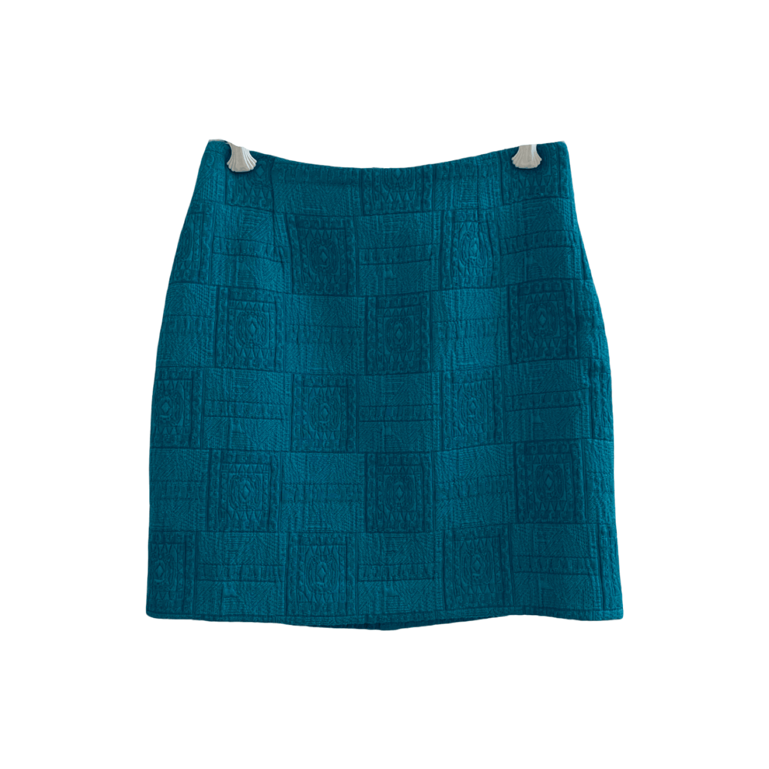 Falda turco tribal - XS