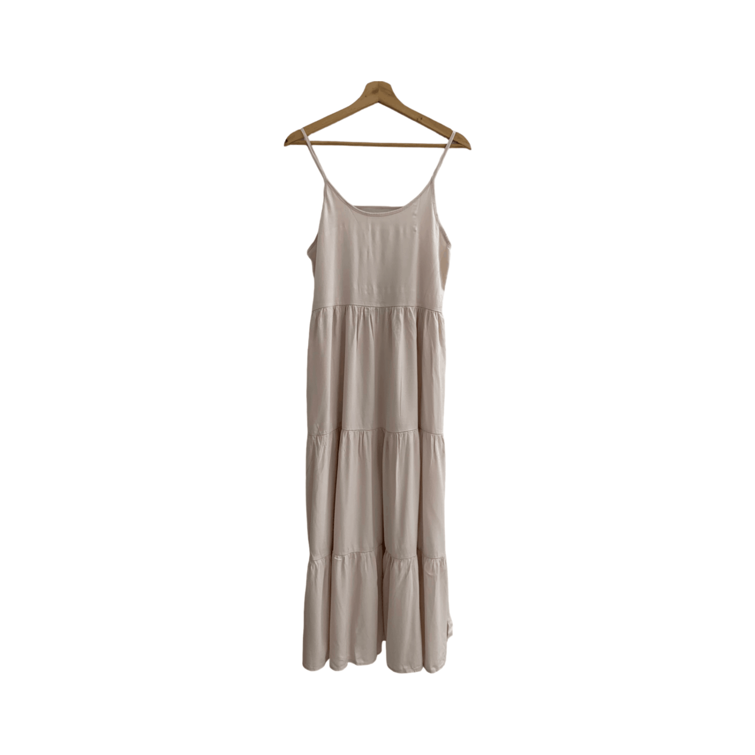 Vestido visage - TU
