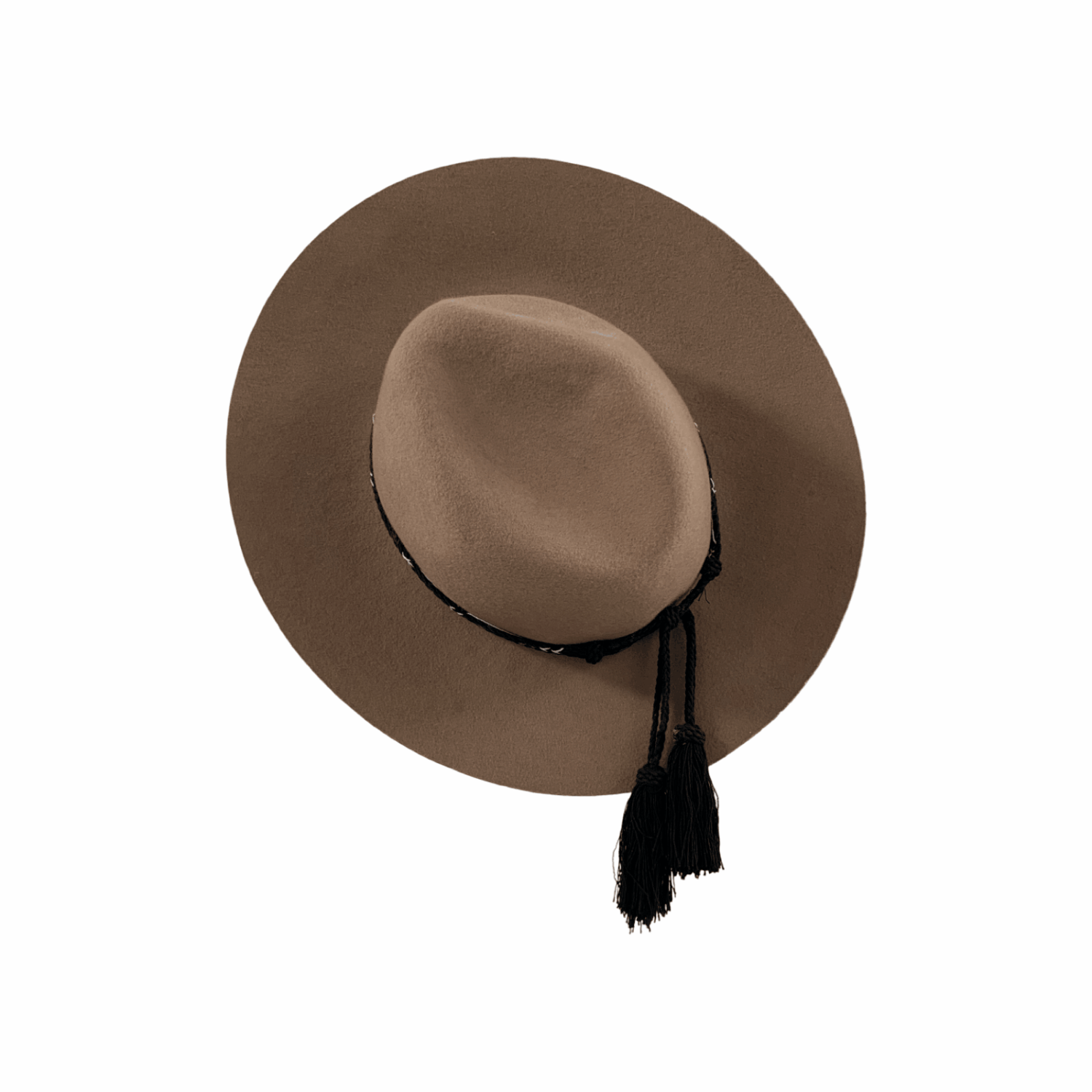 Sombrero American Eagle