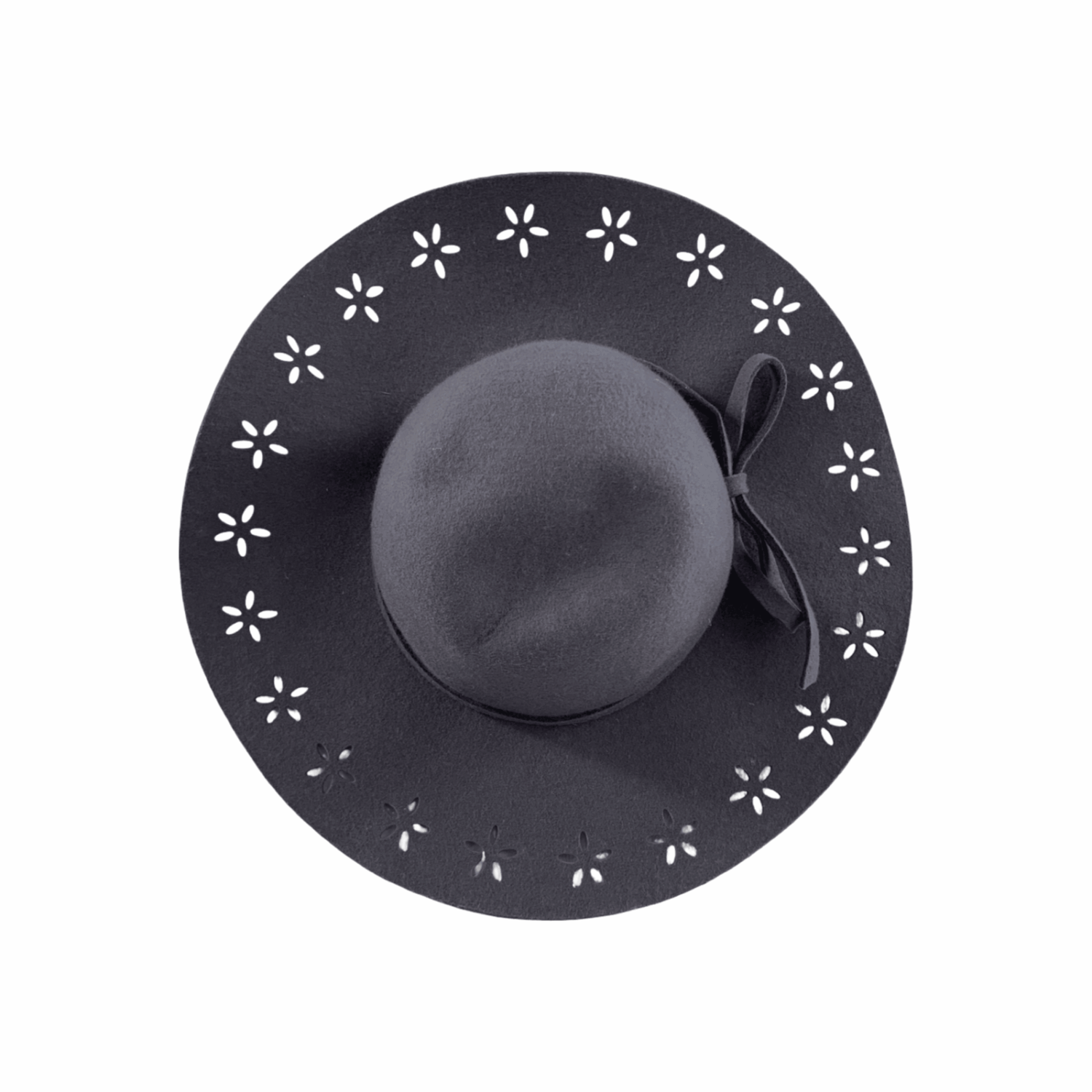 Sombrero Betsey Hohxsow