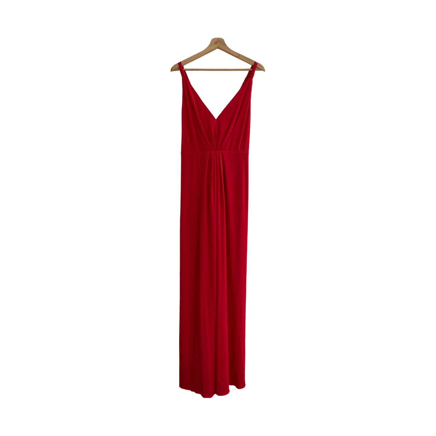 Vestido BCBG Maxazria - M