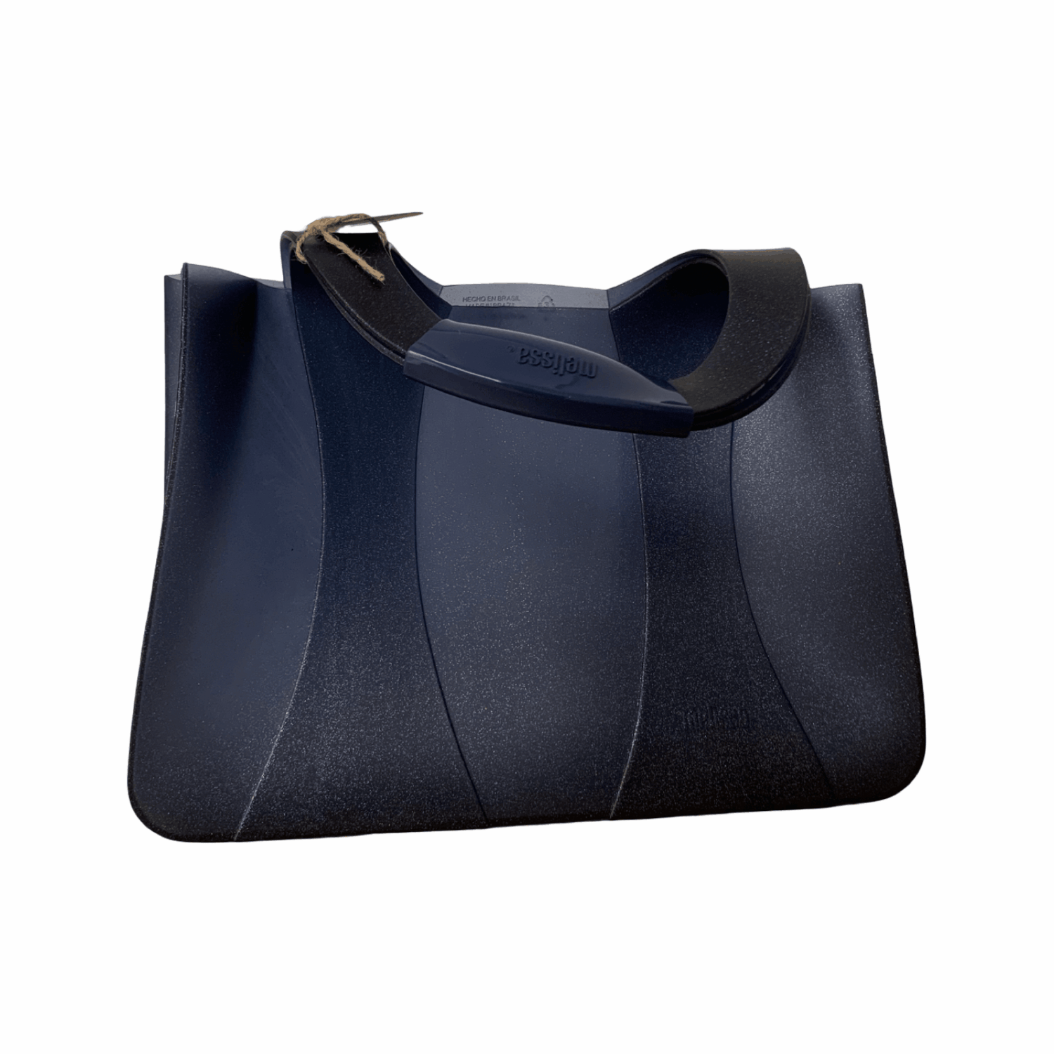 Cartera Melissa